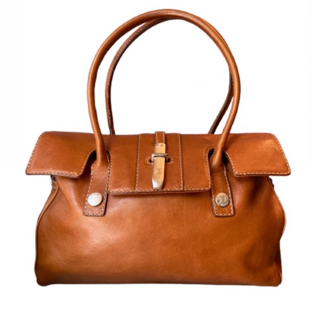 Michael Kors Shoulder Bag 90s Vintage